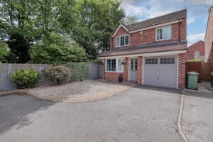 Frontal- click for photo gallery